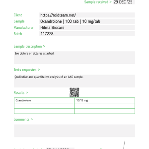 Oxandrolone 01.2026.png