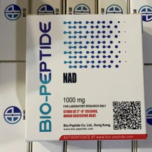 Biopeptídeo NAD 1000mg NAD 48e.jpg