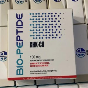 Biopeptídeo GHK-CU 100mg ghkcu 44e.jpg