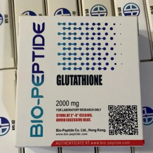Biopeptídeo GLUTATHIONE 2000mg glutathione 38e.jpg
