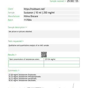 Sustanon 01.2026.png