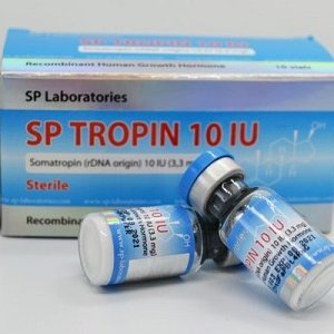sp-tropin-10-iu.jpg