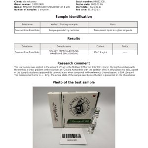 Magnum Pharmaceuticals Drostan E 200mg.jpg