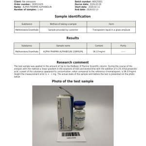 Alpha-Pharma Alphabolin (methenolone enanthate) 100 mg.jpg