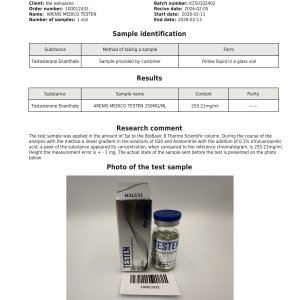 Arenis Medico Testen Testosterone Enanthate 250mg.jpg