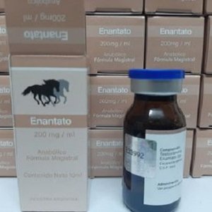 VET-ENANTHATE-200MG.jpg