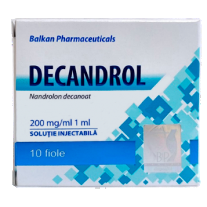 Decandrol_Nandrolone_Decanoate_200mg_10amps_BalkanPharm_new-600x600-1.png