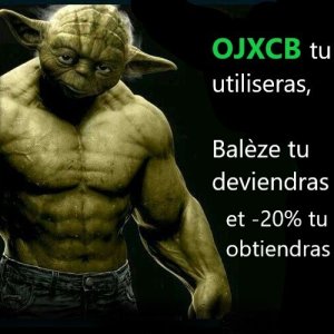 OJXCB Yoda balèze.jpg