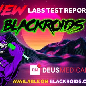 labs-test-reports-inside-topic.cleaned.jpg