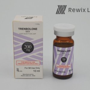 trenbolone-mix-1024x768.jpg