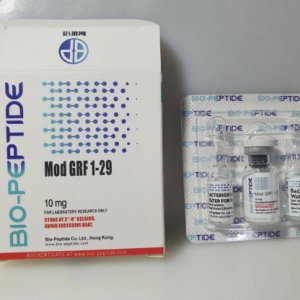 Grf-biopetide22-555x416.jpg