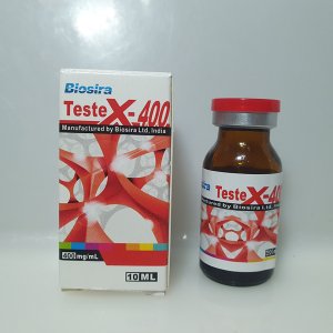 Testex400-Biosira.jpg