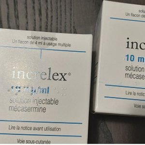 increlex (2).jpg