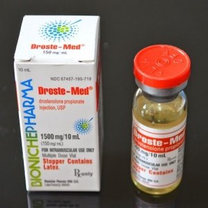 bioniche-pharma-droste-med-drostanolone-propionate-10ml-150mgml.jpg