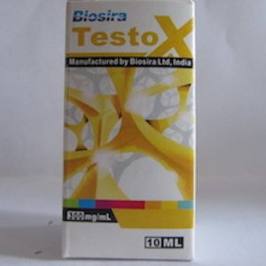 biosira_testox.jpg