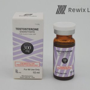 testo-enanthate-1024x768.jpg