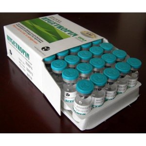 hygetropin-200iu.jpg