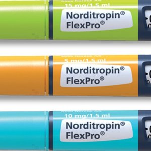 Norditropin-R-Flexpro-R-111.jpg