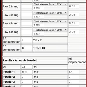 Screenshot_20210426-132854_Multiple AAS Raw Calculator.jpg