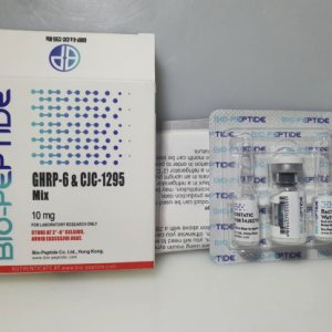 Ghrp6-cjc-biopetide-555x416.jpg