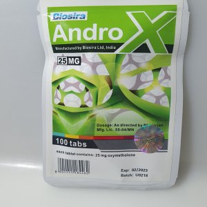 Androx-Biosira.jpg