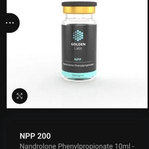 Buy NPP (Nandrolone) Online » Europe-UK Shipping.png