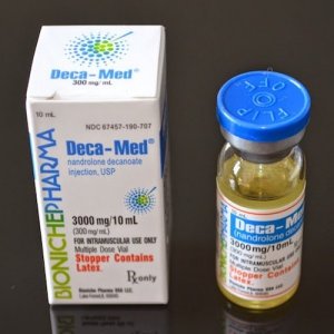 bioniche-pharma-deca-med-nandrolone-decanoate-10ml-300mgml.jpg