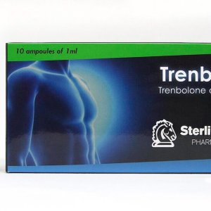 trenbol-100mg-sterling-knight-1ml.jpg