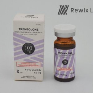 trenbolone-hexa-1024x768.jpg