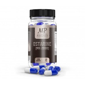 ostarine-mk-2866-magnus-pharmaceuticals.jpg