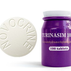 turinasim-turinabol.jpg