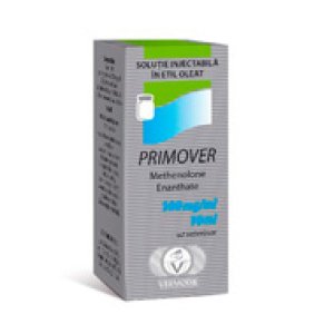 primover-methenolone-enanthate-1-vial-10-ml.jpg