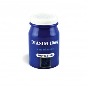 diasim-10-mg-novocrine.jpg