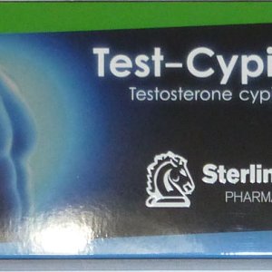 Test-Cypionate amp Sterling Knight.jpg