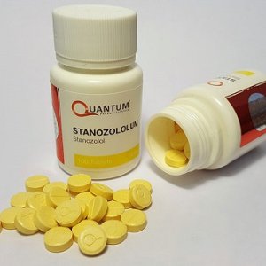 stanozololum (1).jpg