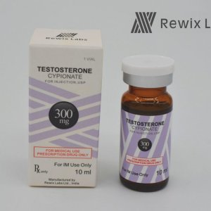 testo-cypionate-1024x768.jpg