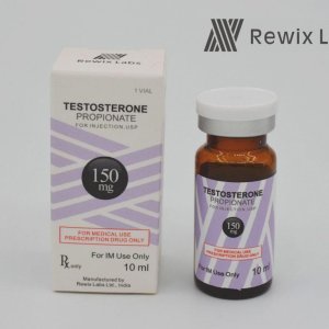 testo-propionate-1024x768.jpg