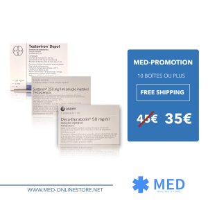 MEDICAMENTOS PROMO.002.jpeg