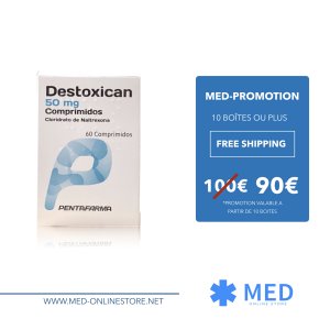 MEDICAMENTOS PROMO.003.jpeg