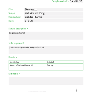 Virtutis Pharma Virturinabol 4-chloromethyltestosterone 10mg.png