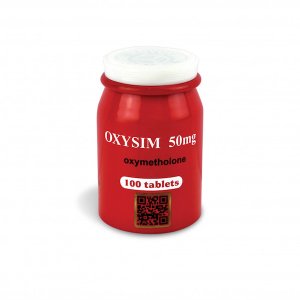 oxysim-25-mg-novocrine.jpeg