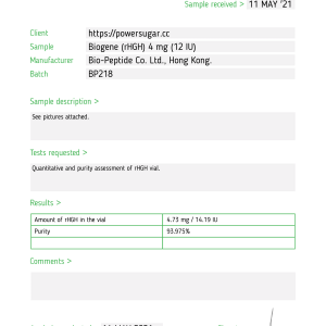 Bio-Peptide Biogene rHGH 12IU.png