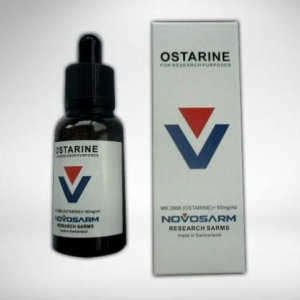 ostarine-600x446.jpg