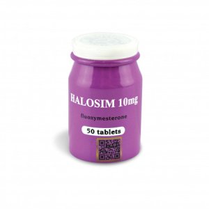 halosim-10mg-novocrine.jpeg