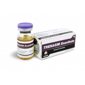 trenasim-enanthate-200-novocrine.jpeg