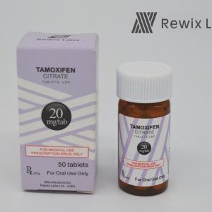 tamoxifen-citrate-1024x768.jpeg