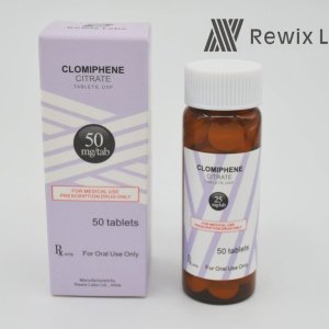 clomiphene-1024x768.jpeg