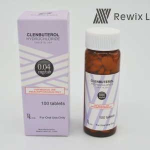 clenbuterol-1024x768.jpeg