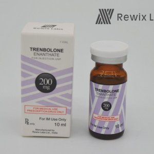 trenbolone-enanthate-1024x768.jpeg