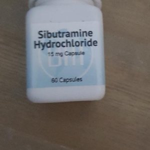 SIbutramine-60-tabs-15-mg-1.jpeg